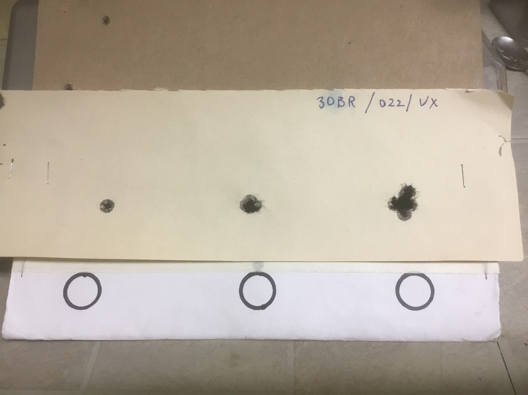 3D1E32B7-B81A-4710-8BDE-31AB4412FE5A