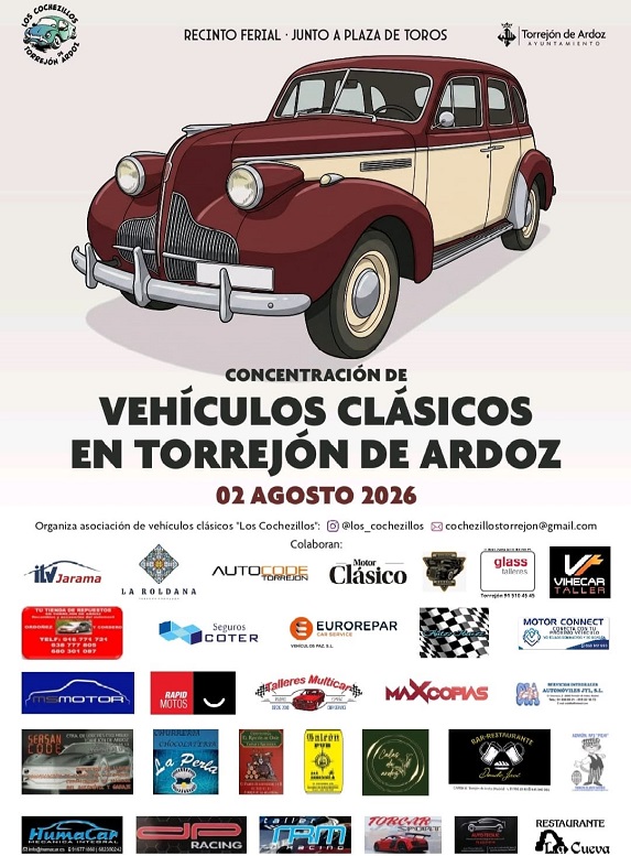 cartel08-26.jpg