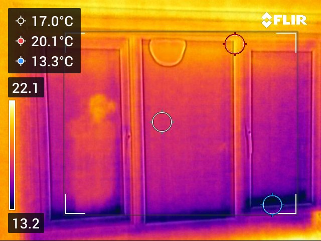 master bedroom window