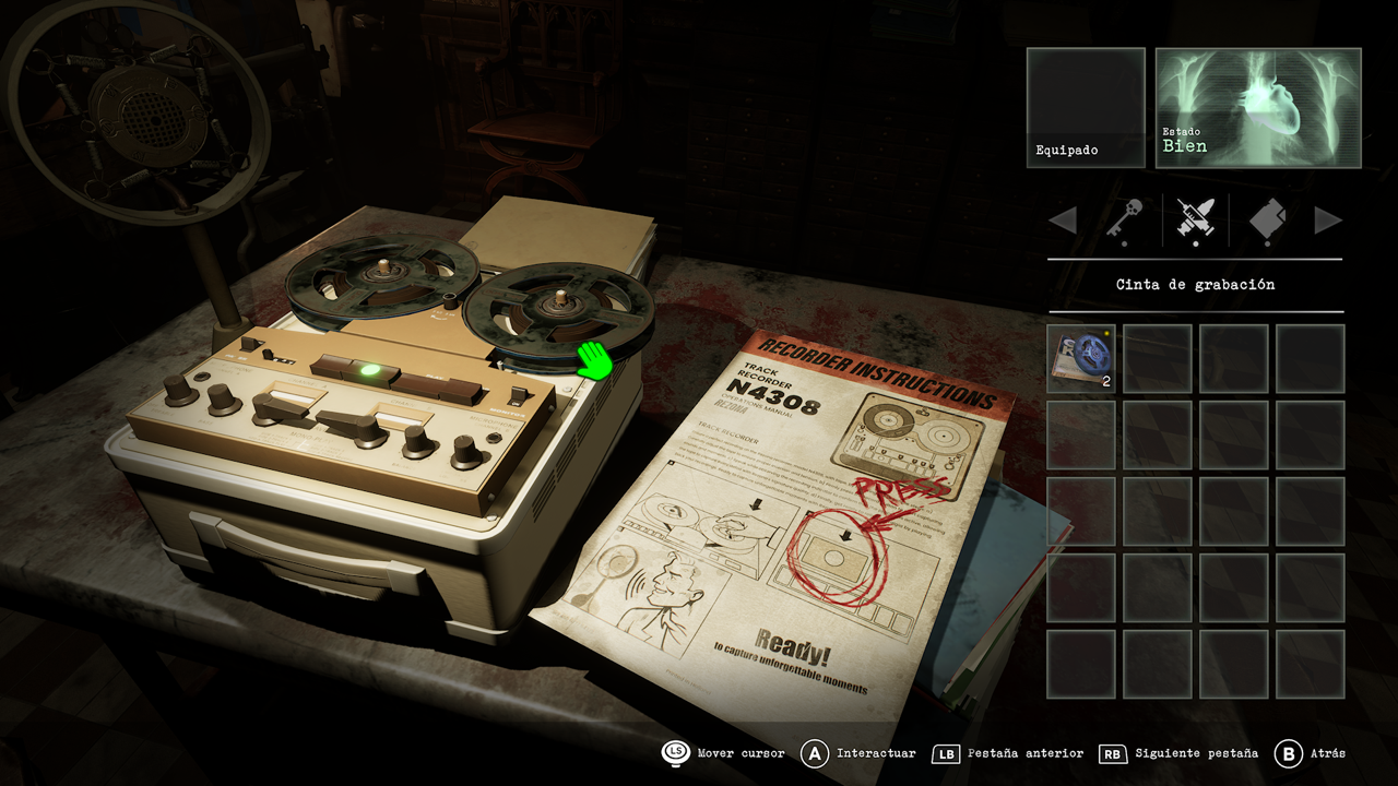 b5dd4981-ae55-4cdb-ab36-5540d972ad71