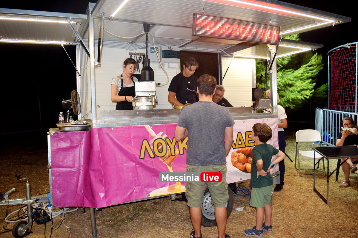 1η μεραDSC_1415