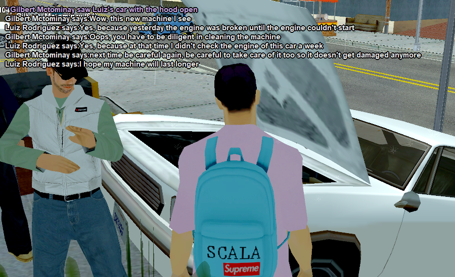 222.png
