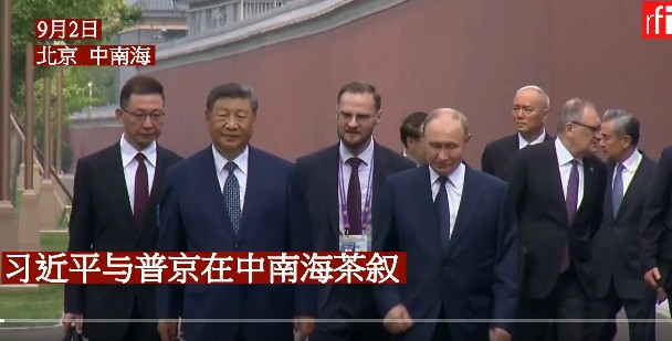 https://i.postimg.cc/1RgC56pD/imige-1.jpg