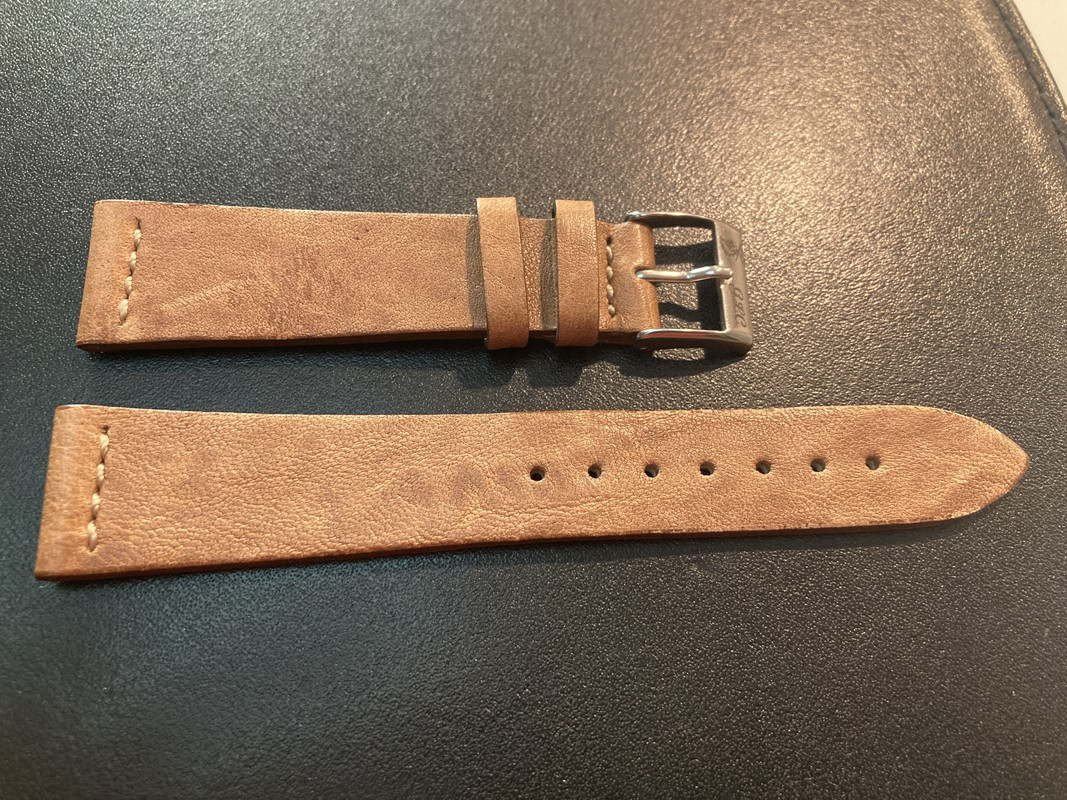 BF8FFADB-C92C-40D0-9C7C-422997A5B940