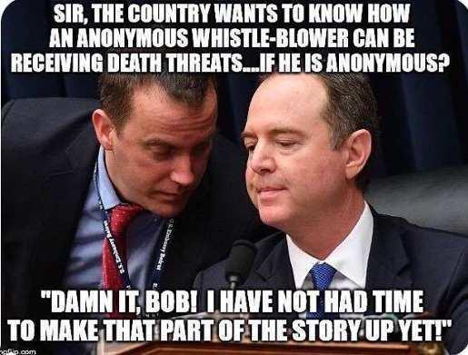 adam-schiff-country-wants-to-know-how-anonymous-whistle-blower-c.jpg