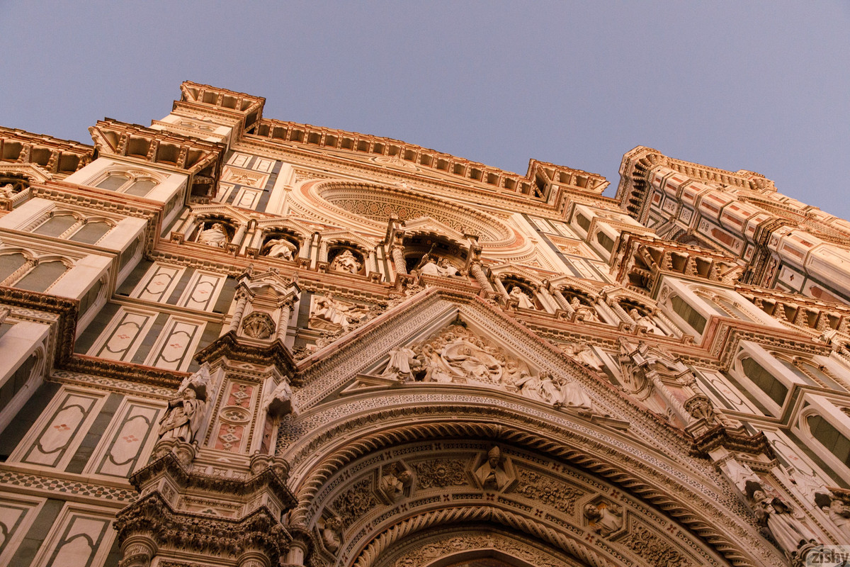 full_047_1500481626487501