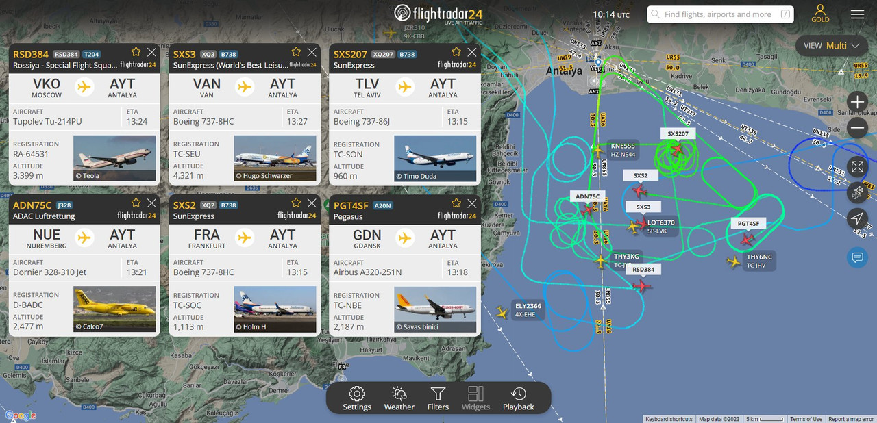 2023-04-27-13-14-44-www-flightradar24-com-e5b83a13fe7e.jpg