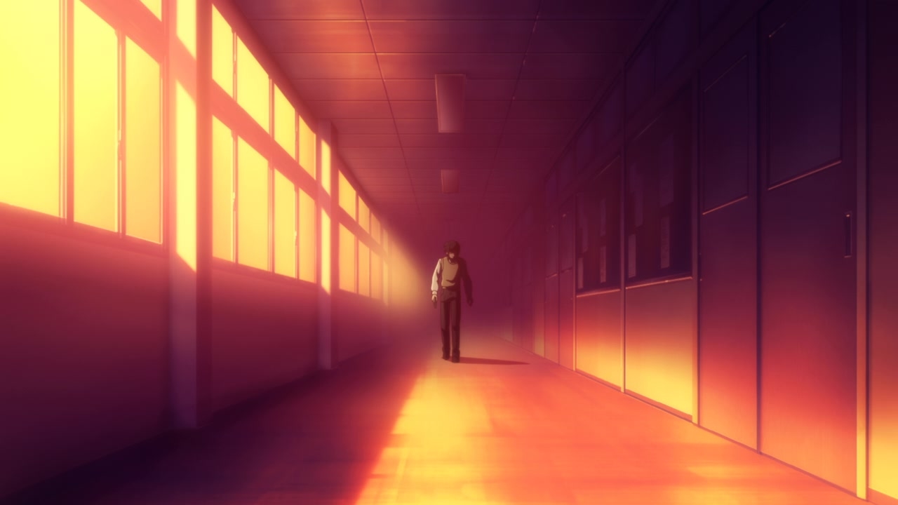 [SubsPlease] Tasuuketsu - 01 (720p) [672F81BF].0003