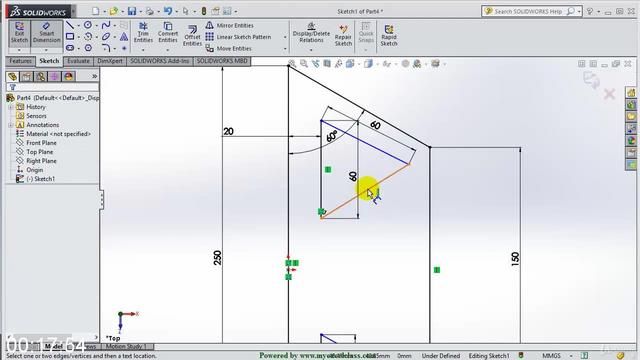 [Image: G-PSolid-Works-2015-Basic-to-Advance-level-Training.jpg]