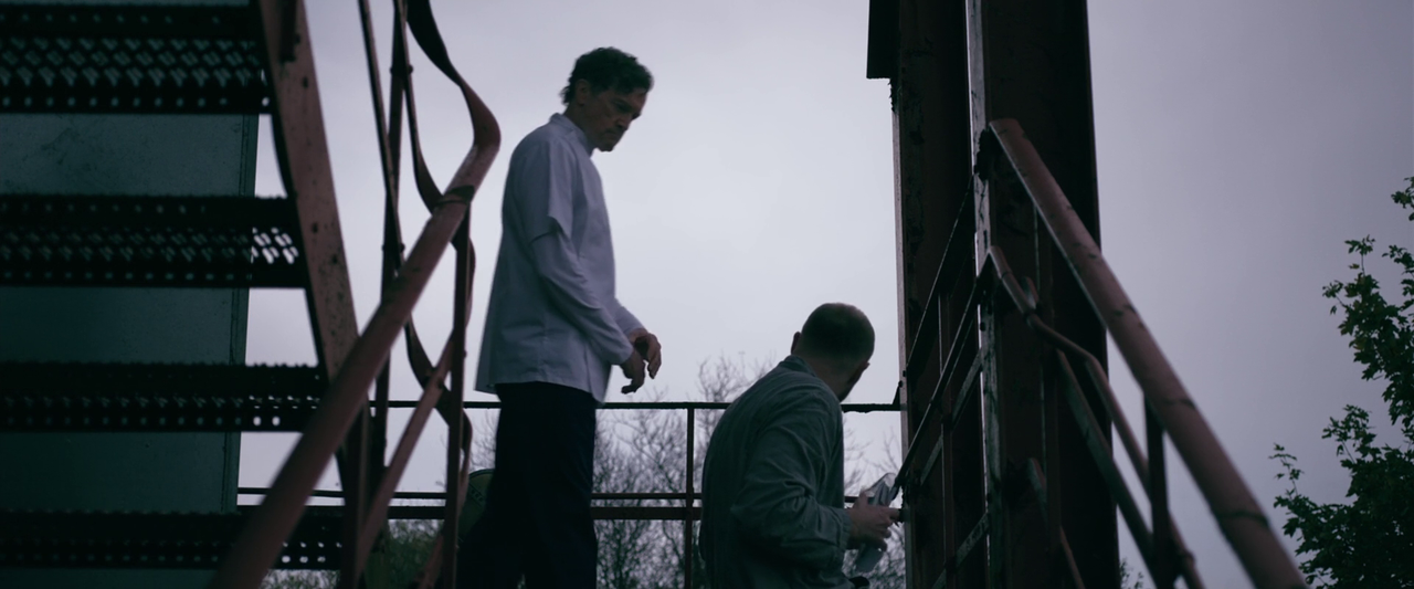 vlcsnap-2025-03-05-18h42m40s408