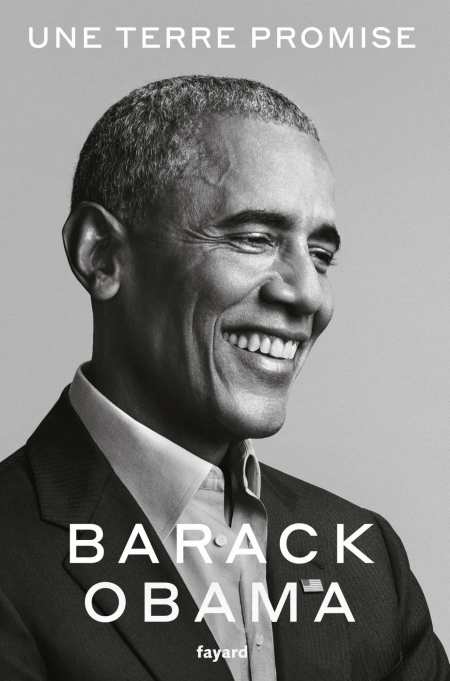 terre-promise-Une-Barack-Obama.jpg