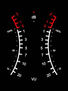 [Bild: vu-meter-winkel-neu-invers4bpp.png]