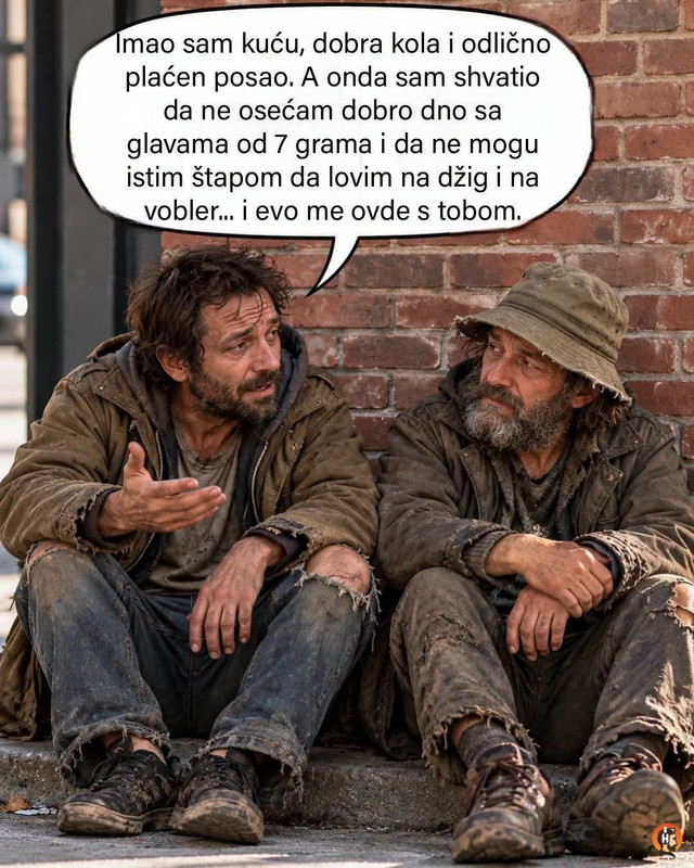 FB IMG 1792834097392