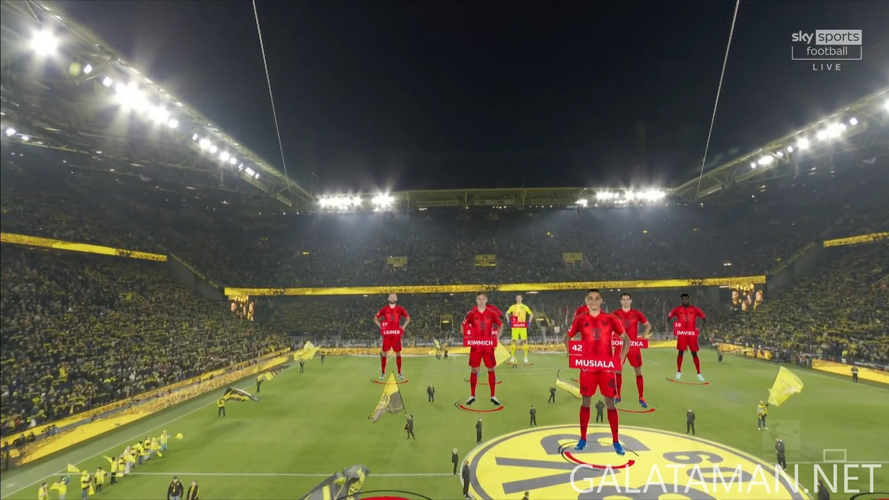 11-30_18-15-03_Sky Sports Football FHD 5.1_Borussia Dortmund vs FC Bayern München.ts_snapshot_09.06.