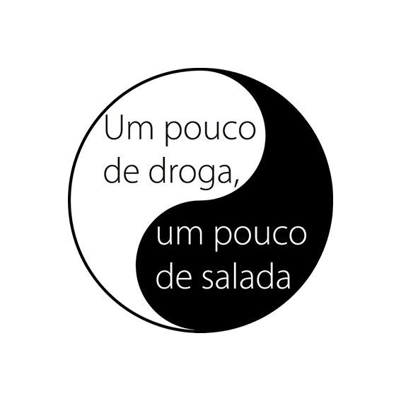 EPa-Du0n-X4-AAP2b8.png