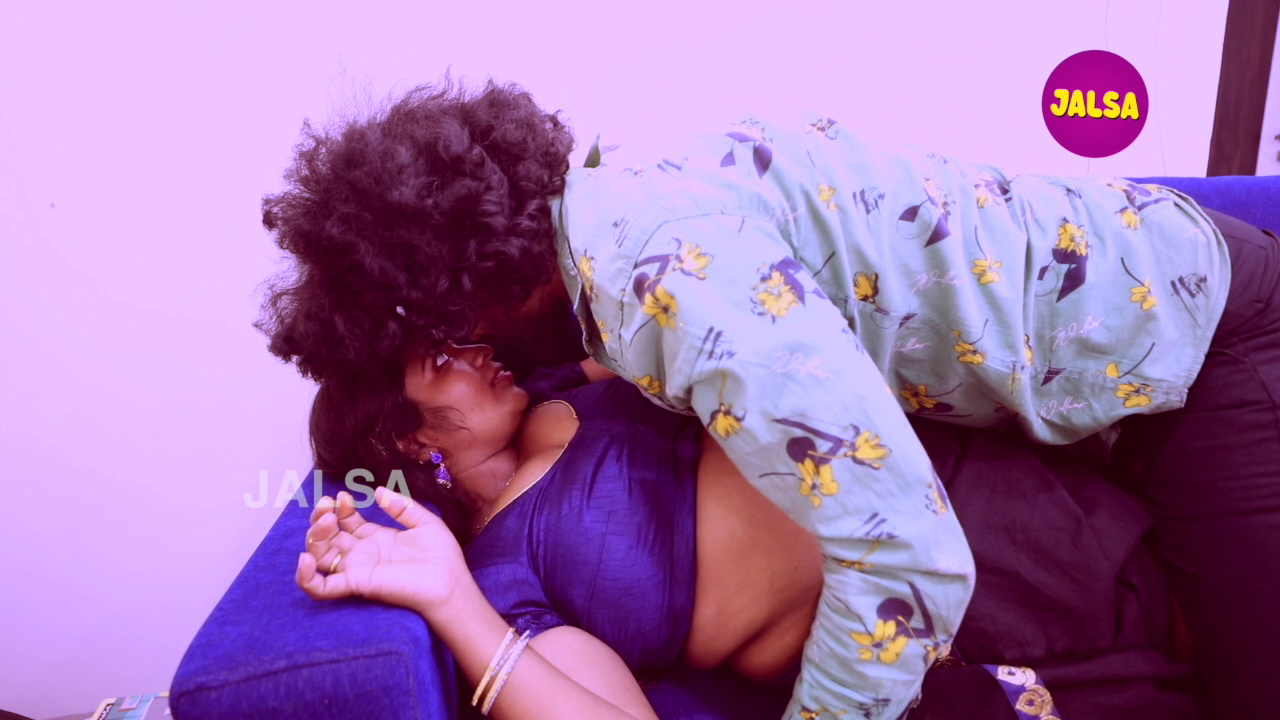 vlcsnap 2025 11 06 23h18m27s211