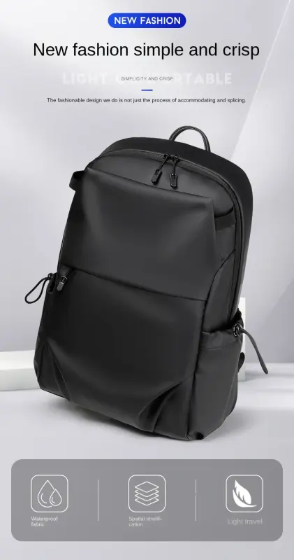 S2bc6c10360904c4ca3a52d592976ba09o