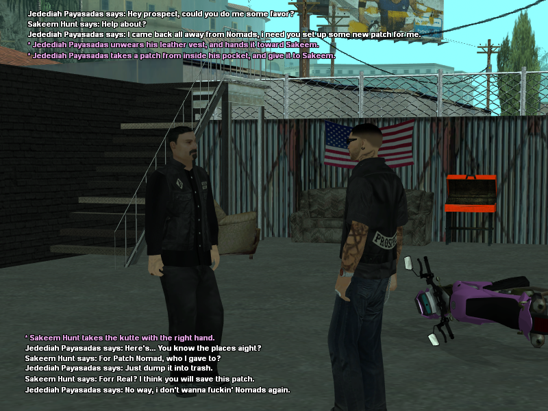 SSRP-E1.png