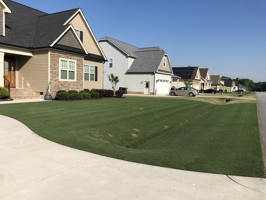 7D6E97B9-BEB3-4B33-B818-FE4C7F67121B