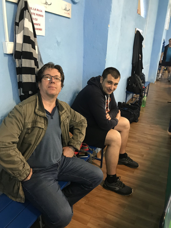 59C6901B-1555-4E79-A4C3-83C183F24EA9