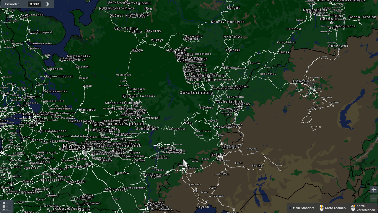 ets2 20251128 184553 00