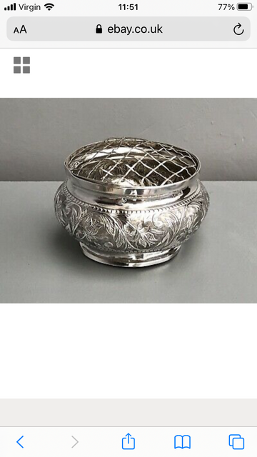 1591CD86-FCD8-48FB-B561-F2765B56286B