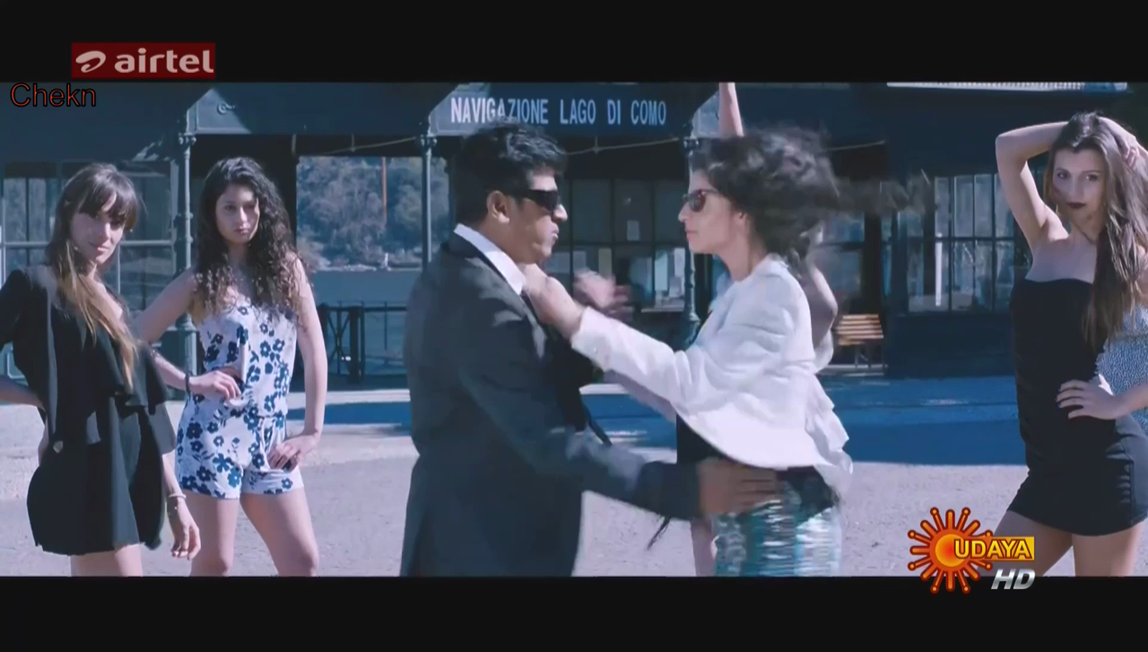 vlcsnap-2020-06-23-20h57m50s017