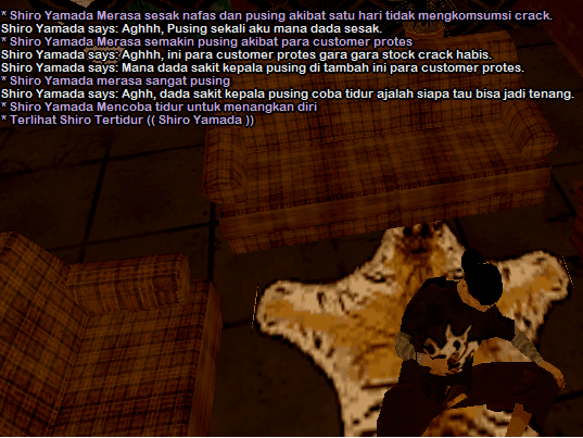 upforum-3.png