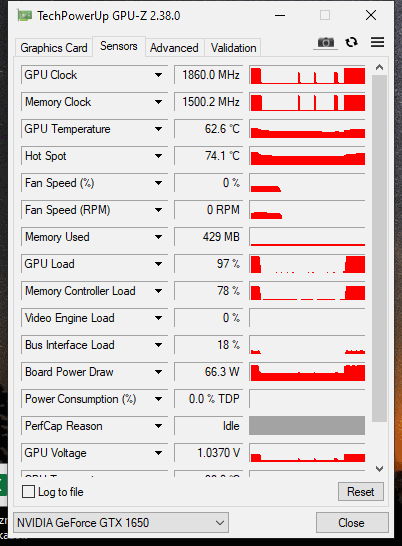 PC na Inventor + Creo do 1000 €