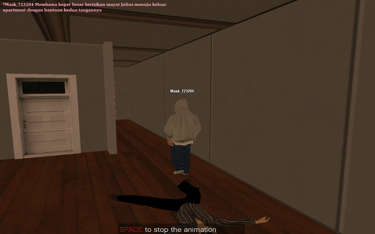sa-mp-492.png