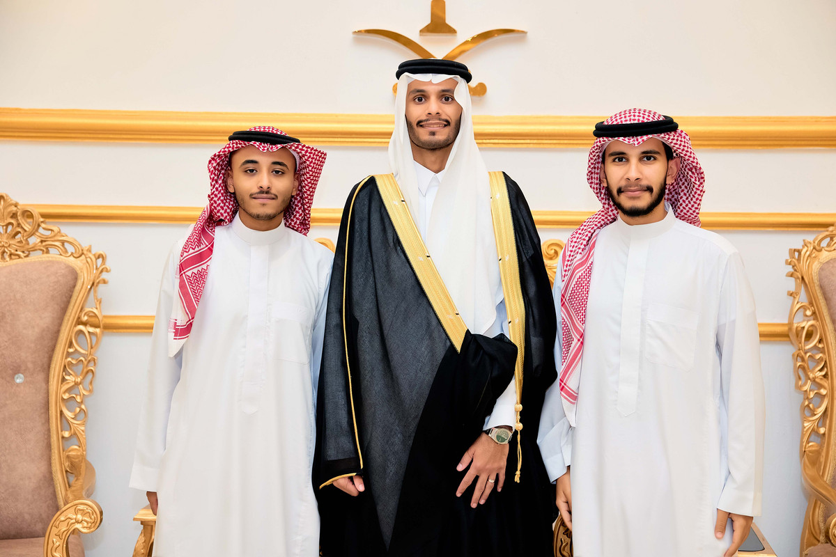 Freelancers-BN7-A4180