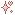 sparkle pixel