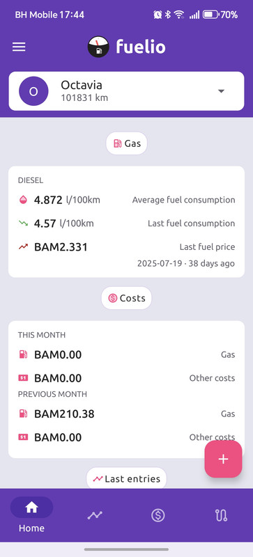 Screenshot_20250826_174410_com_kajda_fuelio_DashboardActivity