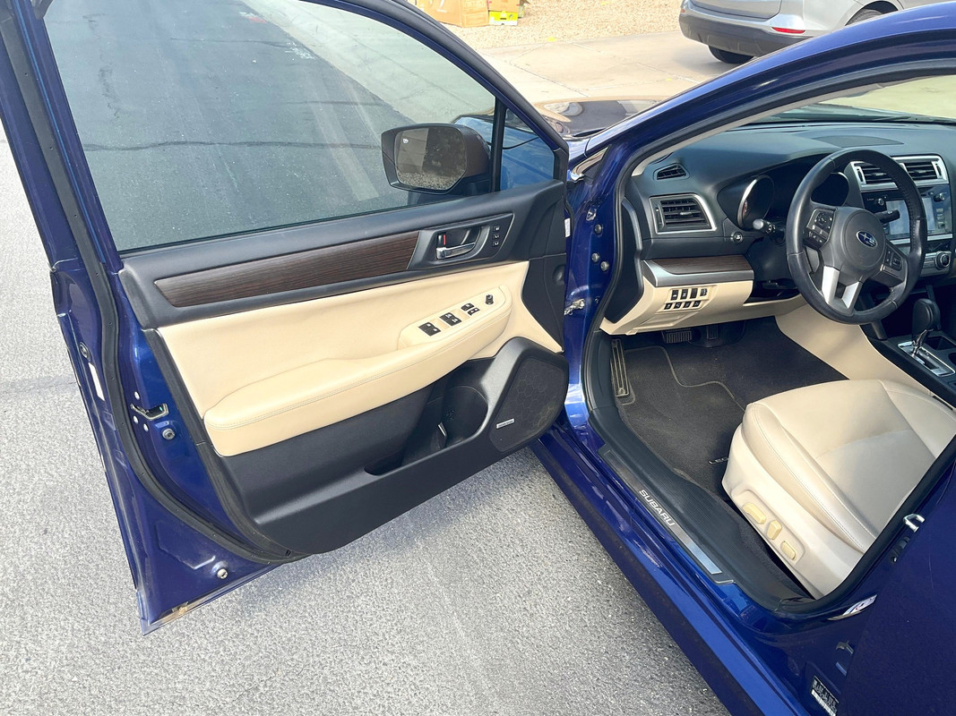 Vehicle thumbnail 12