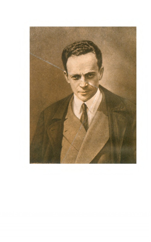 belinkov-yury-tynyanov-1960-page-0002
