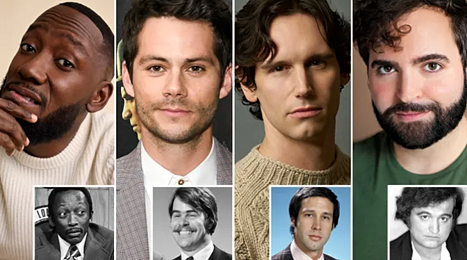 SNL-1975-FOTOR.png