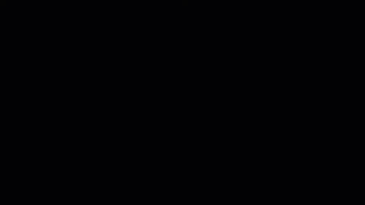 disneyplus