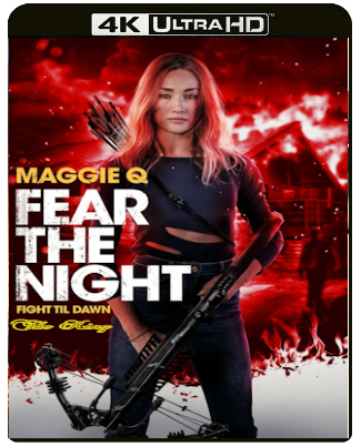 Fear the Night (2023).mkv UHD VU 2160p H265 HDR HEVC DTS HD+AC3 ENG E-AC3+AC3 ITA