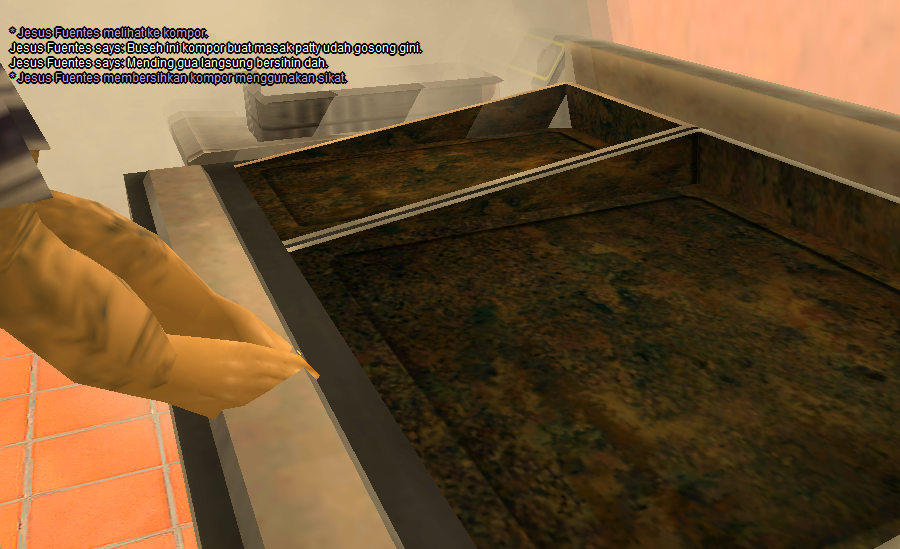 Vinewood-4.png