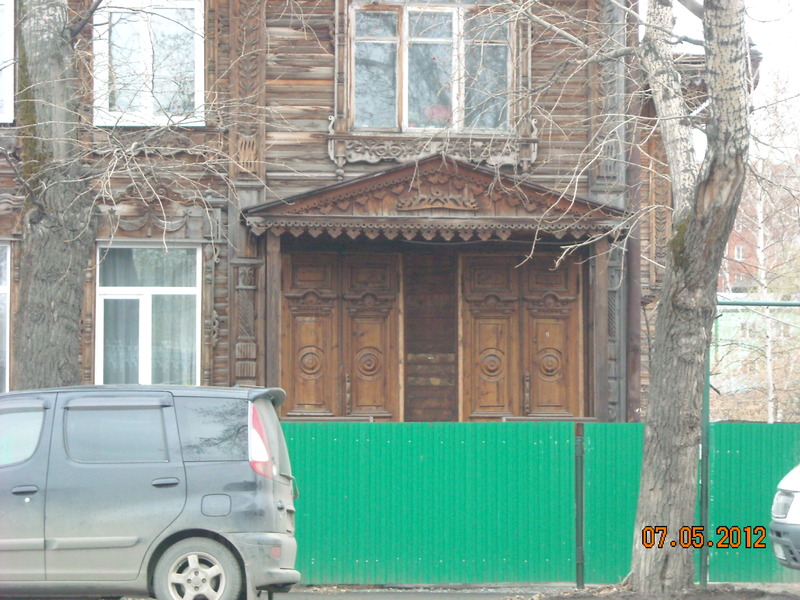 DSCN7433