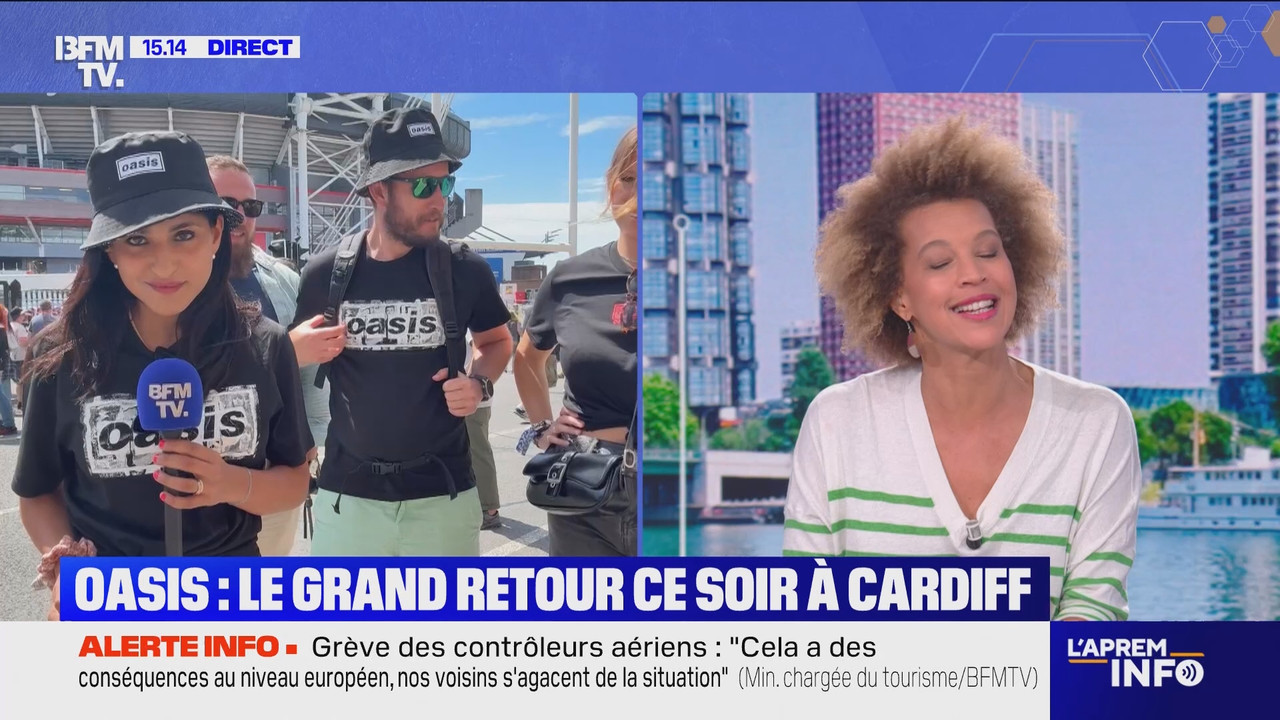 L'aprèm info (BFMTV)_2025_07_04_13_55_26.ts_snapshot_00.20.08.222