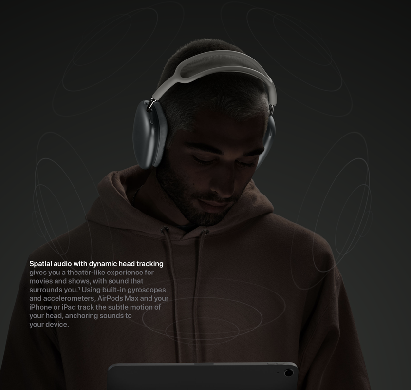 Screen Shot 2020-12-19 at 9.02.51 am