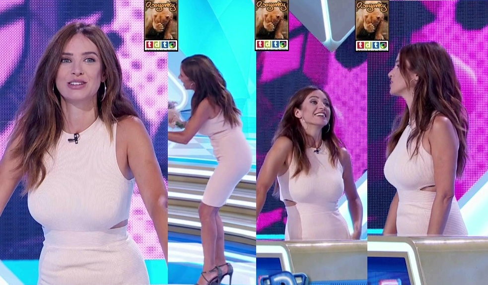 paulaprendesmapi_oso0