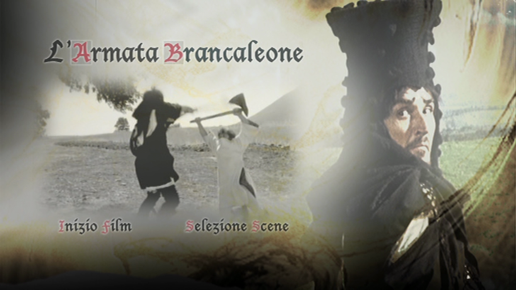 vlcsnap-2021-05-28-19h18m59s943