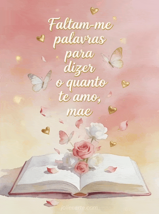 palavras-doces-para-o-dia-das-maes