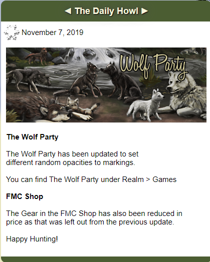 Nov-7-2019.png