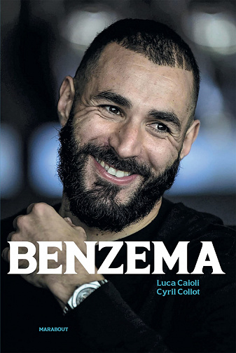 6275ebb31f1b6769462548-benzema-cyril-collot-luca-caioli-2022.jpg