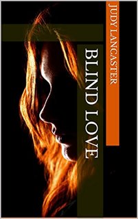 Judy Lancaster - Blind Love (2023)