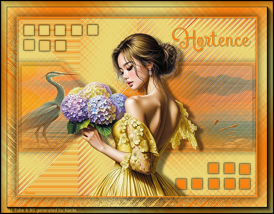 [Bild: kniri-hortence-narde.jpg]