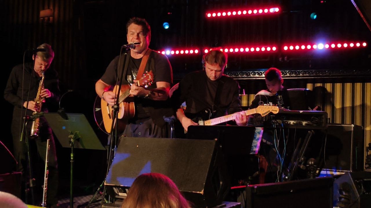 08.03.2025 Пушкин